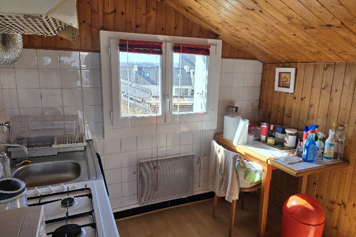 3094-maison de plain-pied-olivier serveau immobilier