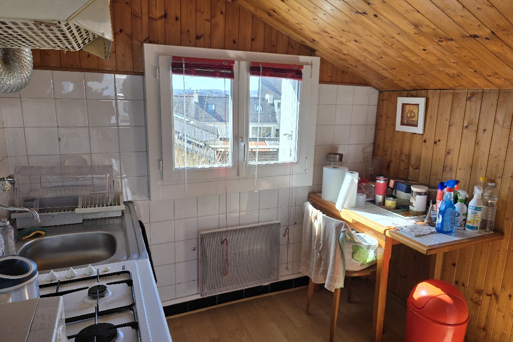 3094-maison de plain-pied-olivier serveau immobilier