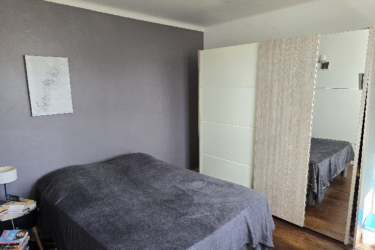 3094-maison de plain-pied-olivier serveau immobilier