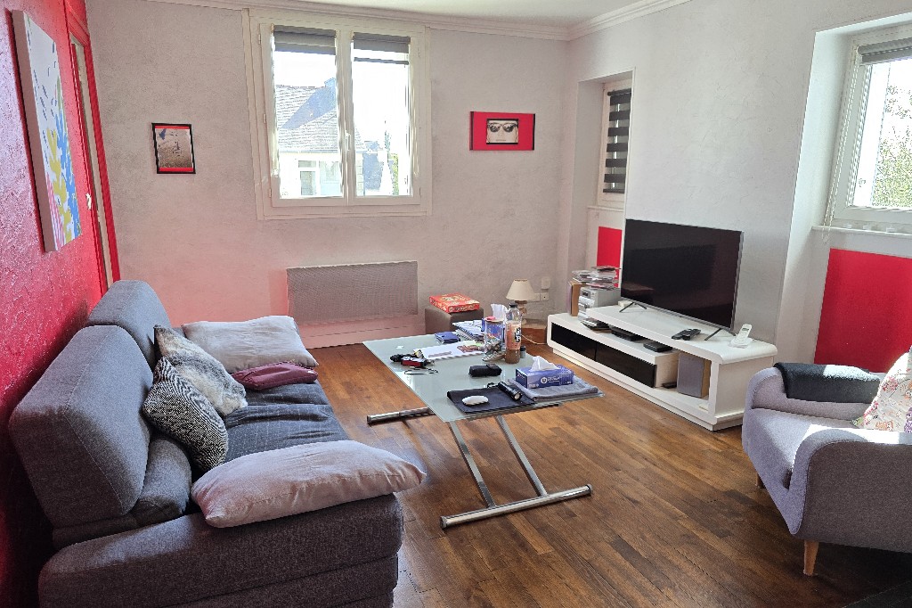 3094-maison de plain-pied-olivier serveau immobilier