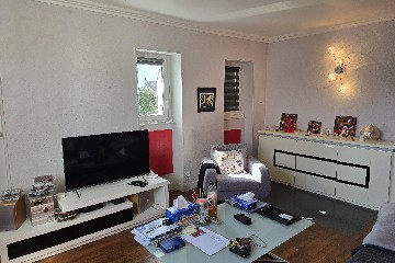 3094-maison de plain-pied-olivier serveau immobilier