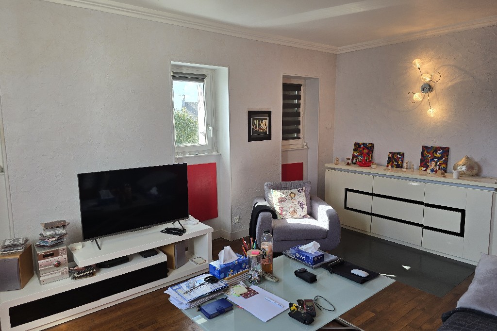 3094-maison de plain-pied-olivier serveau immobilier