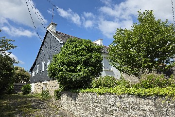 3094-maison de plain-pied-olivier serveau immobilier