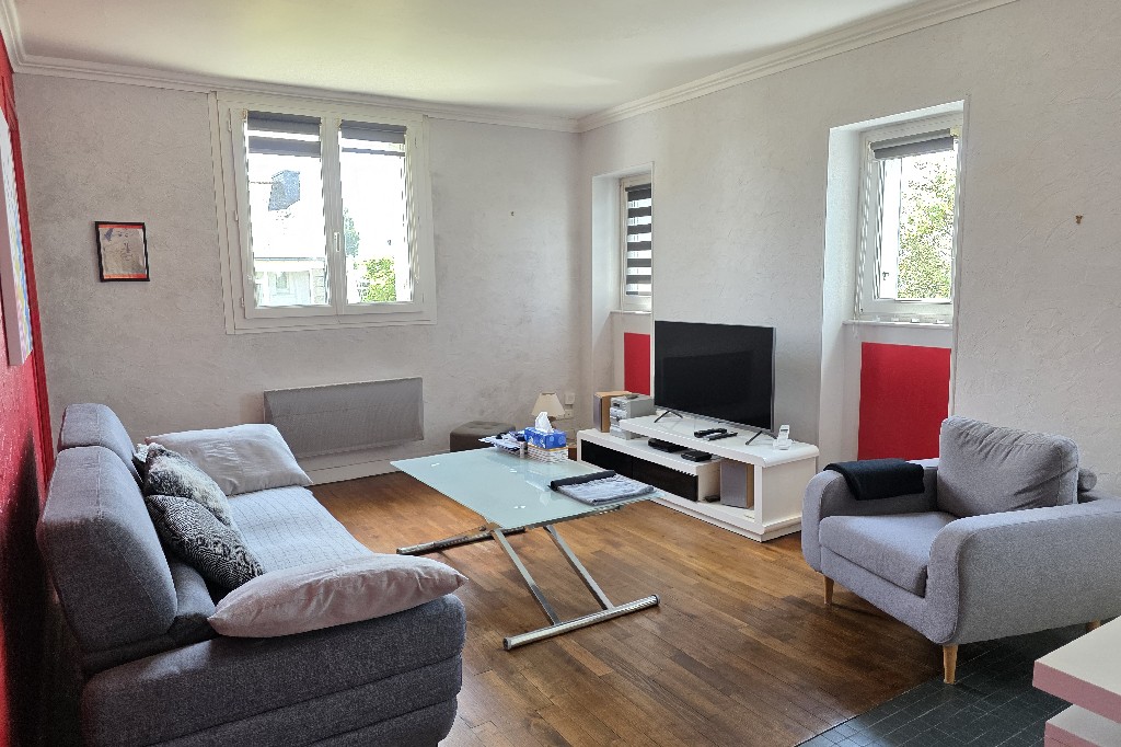 3094-maison de plain-pied-olivier serveau immobilier