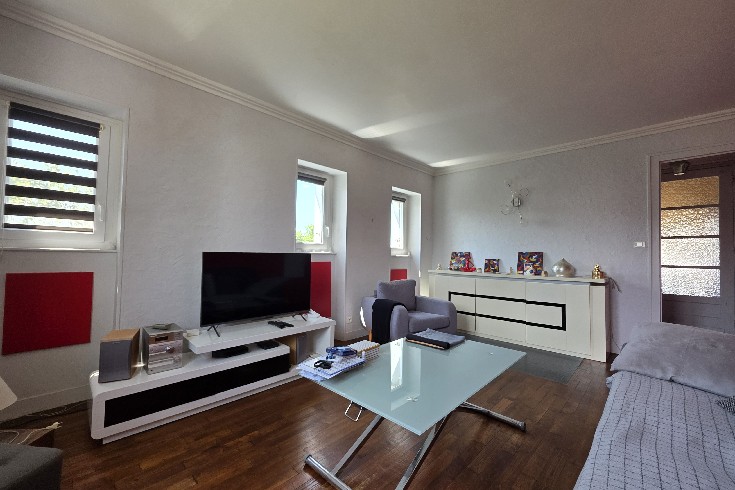 3094-maison de plain-pied-olivier serveau immobilier