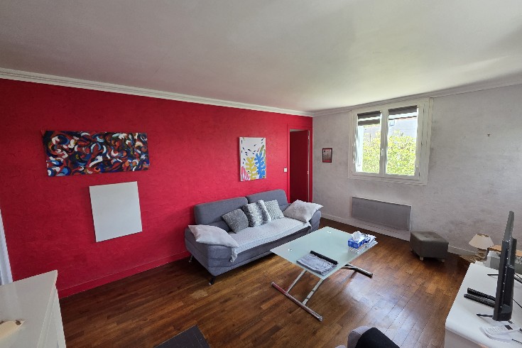 3094-maison de plain-pied-olivier serveau immobilier