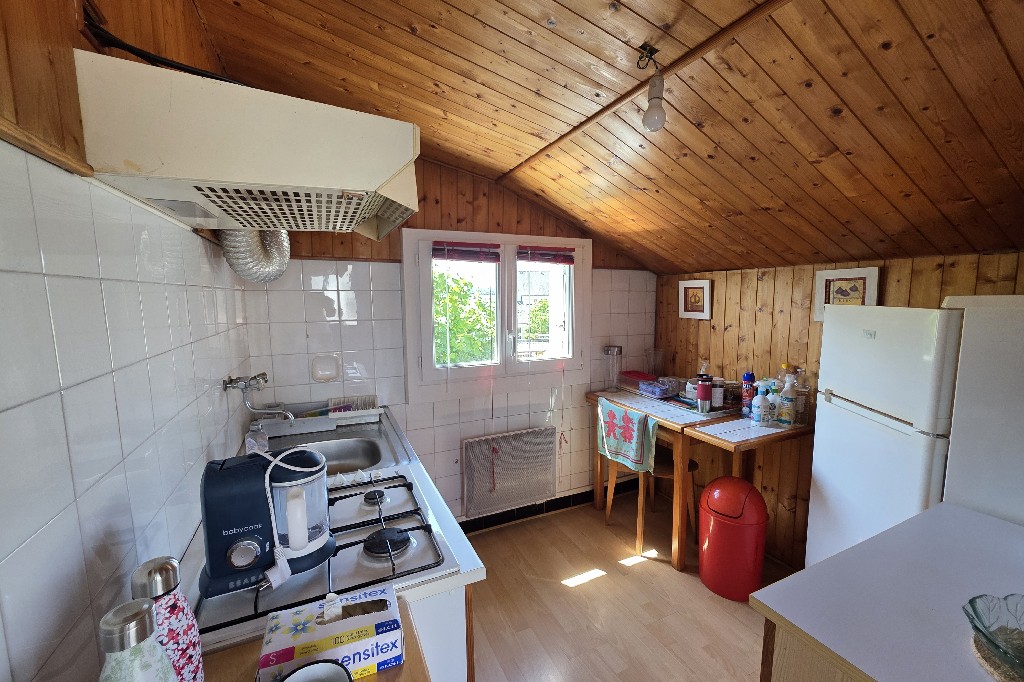 3094-maison de plain-pied-olivier serveau immobilier