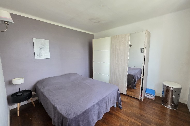 3094-maison de plain-pied-olivier serveau immobilier