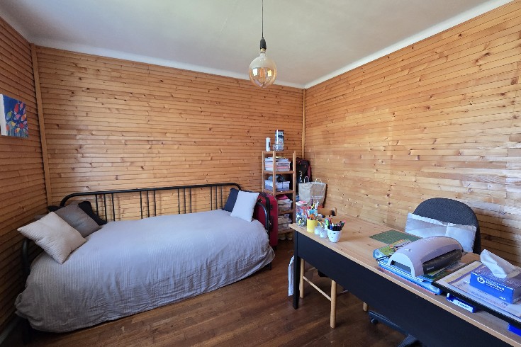 3094-maison de plain-pied-olivier serveau immobilier