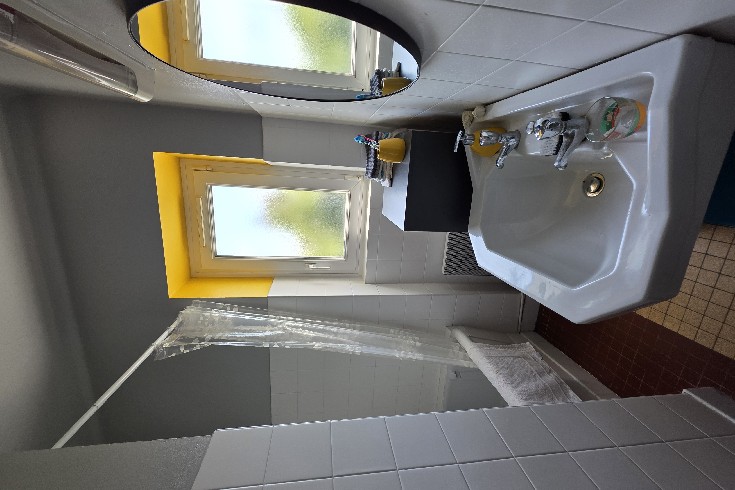 3094-maison de plain-pied-olivier serveau immobilier