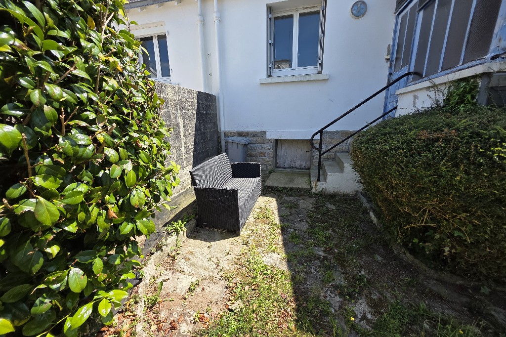 3094-maison de plain-pied-olivier serveau immobilier