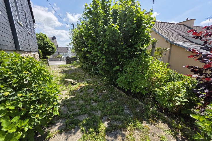 3094-maison de plain-pied-olivier serveau immobilier