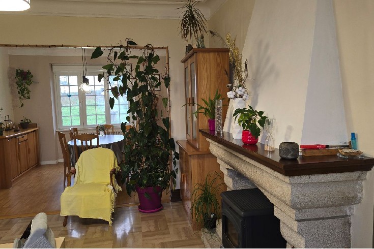 3018-maison plogastel st germain-olivier serveau immobilier