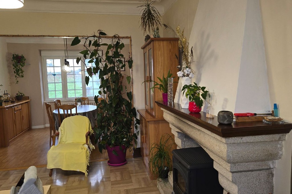 3018-maison plogastel st germain-olivier serveau immobilier