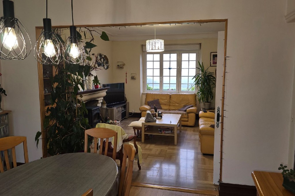 3018-maison plogastel st germain-olivier serveau immobilier