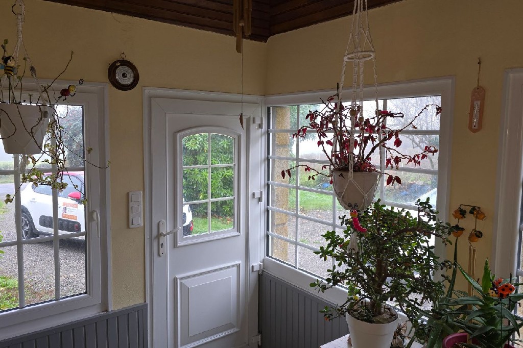 3018-maison plogastel st germain-olivier serveau immobilier
