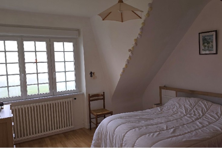 3018-maison plogastel st germain-olivier serveau immobilier