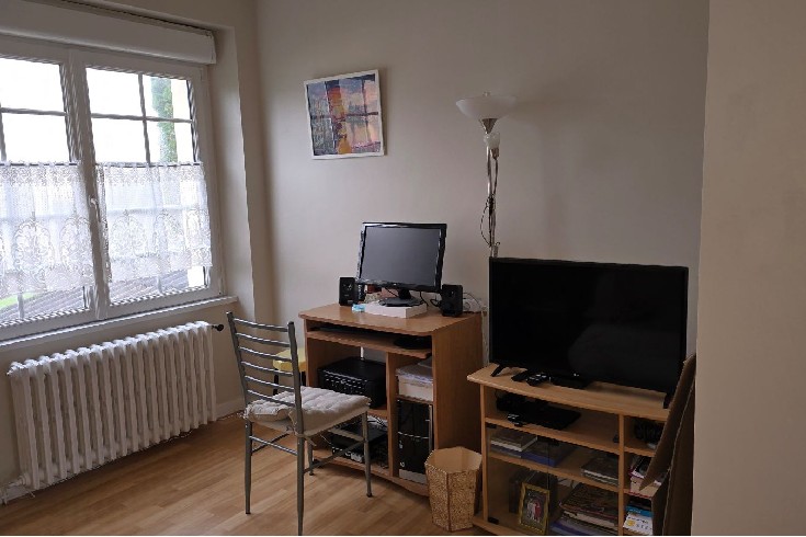 3018-maison plogastel st germain-olivier serveau immobilier