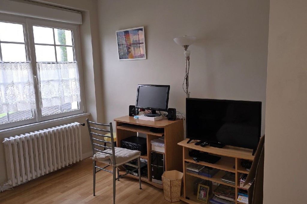 3018-maison plogastel st germain-olivier serveau immobilier