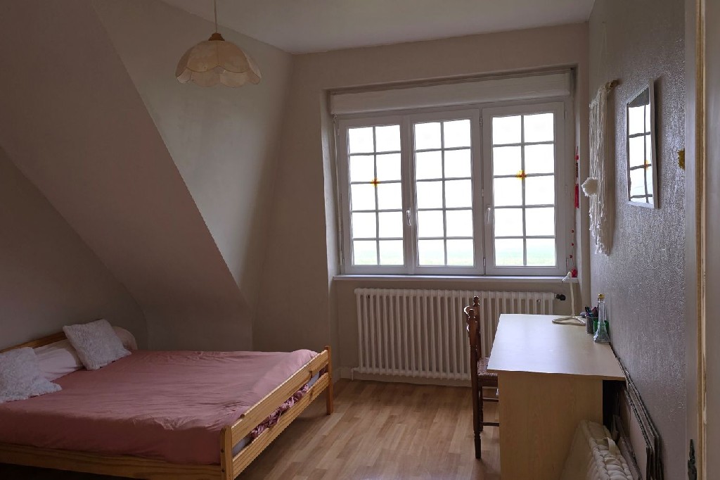3018-maison plogastel st germain-olivier serveau immobilier
