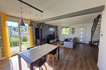 3114-maison plogonnec-olivier serveau immobilier