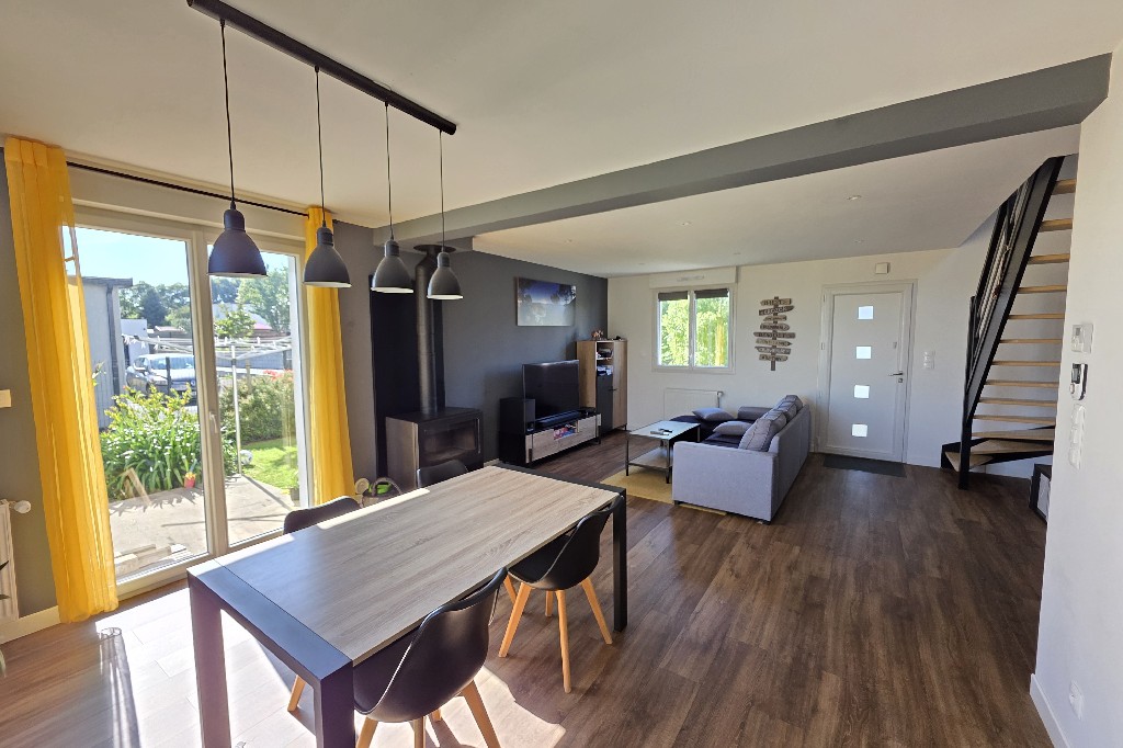 3114-maison plogonnec-olivier serveau immobilier
