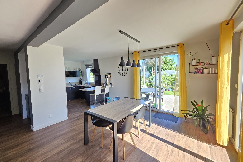 3114-maison plogonnec-olivier serveau immobilier