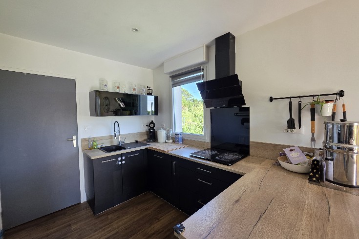 3114-maison plogonnec-olivier serveau immobilier