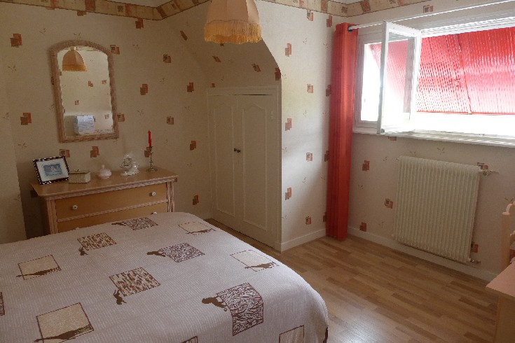 -maison plomelin-olivier serveau immobilier
