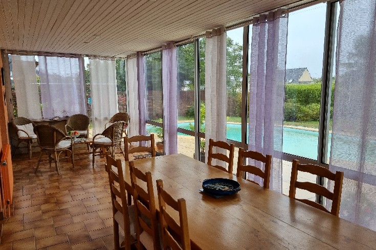 -maison plomelin-olivier serveau immobilier