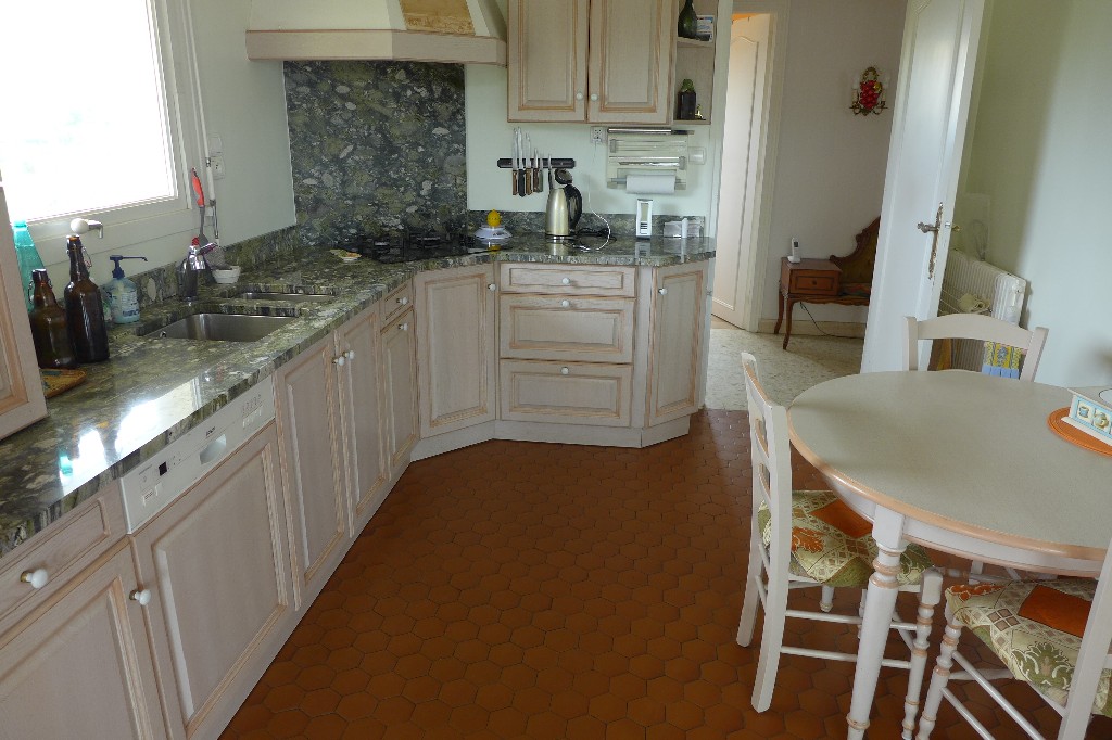 -maison plomelin-olivier serveau immobilier