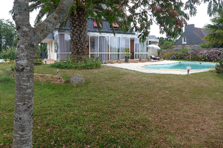 2946-maison plomelin-olivier serveau immobilier