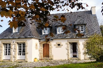 -maison ploneis-olivier serveau immobilier