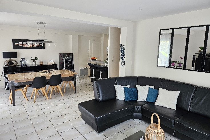 -maison ploneis-olivier serveau immobilier