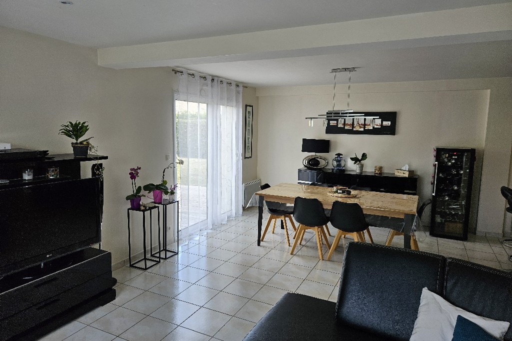 -maison ploneis-olivier serveau immobilier