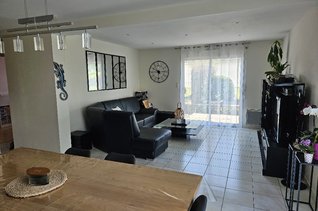 -maison ploneis-olivier serveau immobilier