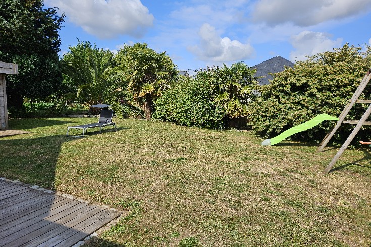 -maison ploneis-olivier serveau immobilier