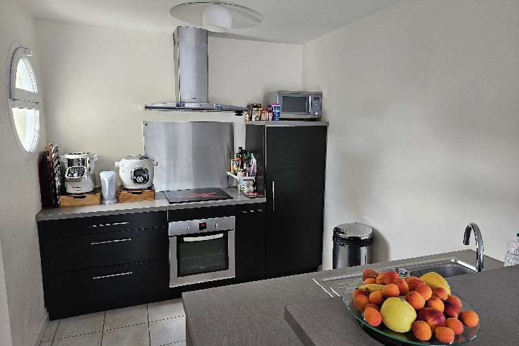 -maison ploneis-olivier serveau immobilier