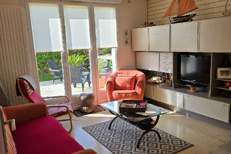 -maison ploneis-olivier serveau immobilier
