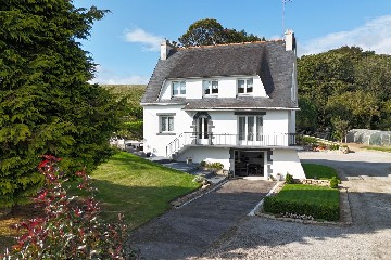 -maison ploneis-olivier serveau immobilier