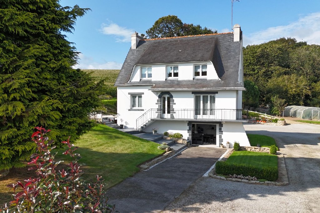-maison ploneis-olivier serveau immobilier