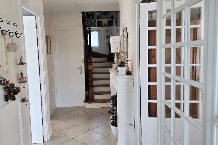 -maison ploneis-olivier serveau immobilier