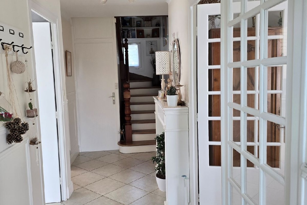 -maison ploneis-olivier serveau immobilier