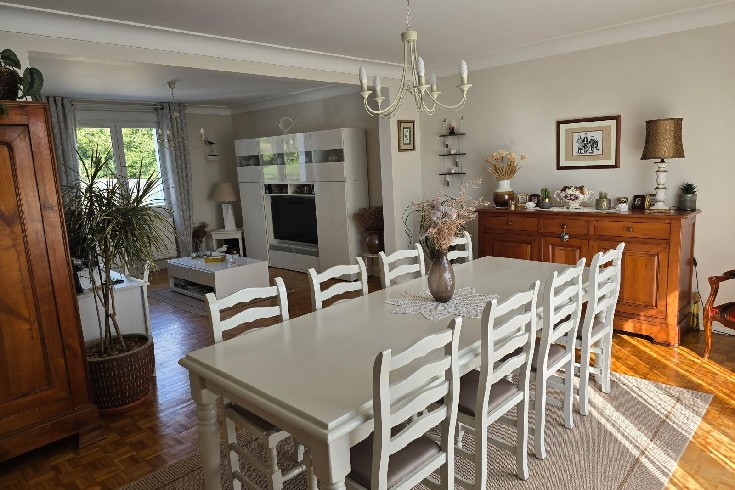 -maison ploneis-olivier serveau immobilier