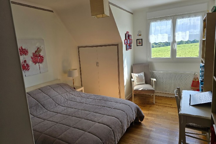 -maison ploneis-olivier serveau immobilier