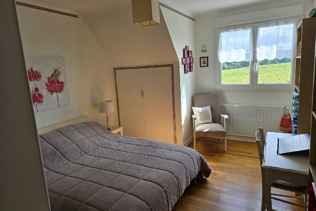 -maison ploneis-olivier serveau immobilier