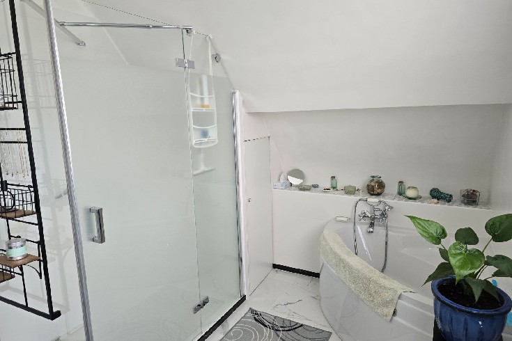 -maison ploneis-olivier serveau immobilier