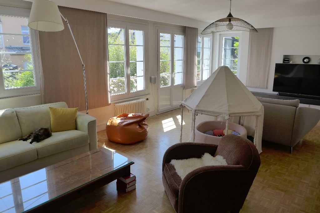 2971-maison proche centre-ville-olivier serveau immobilier