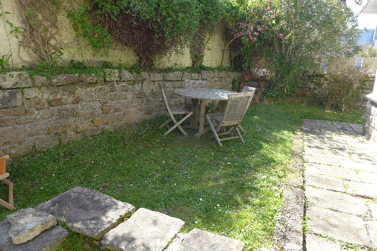 2971-maison proche centre-ville-olivier serveau immobilier