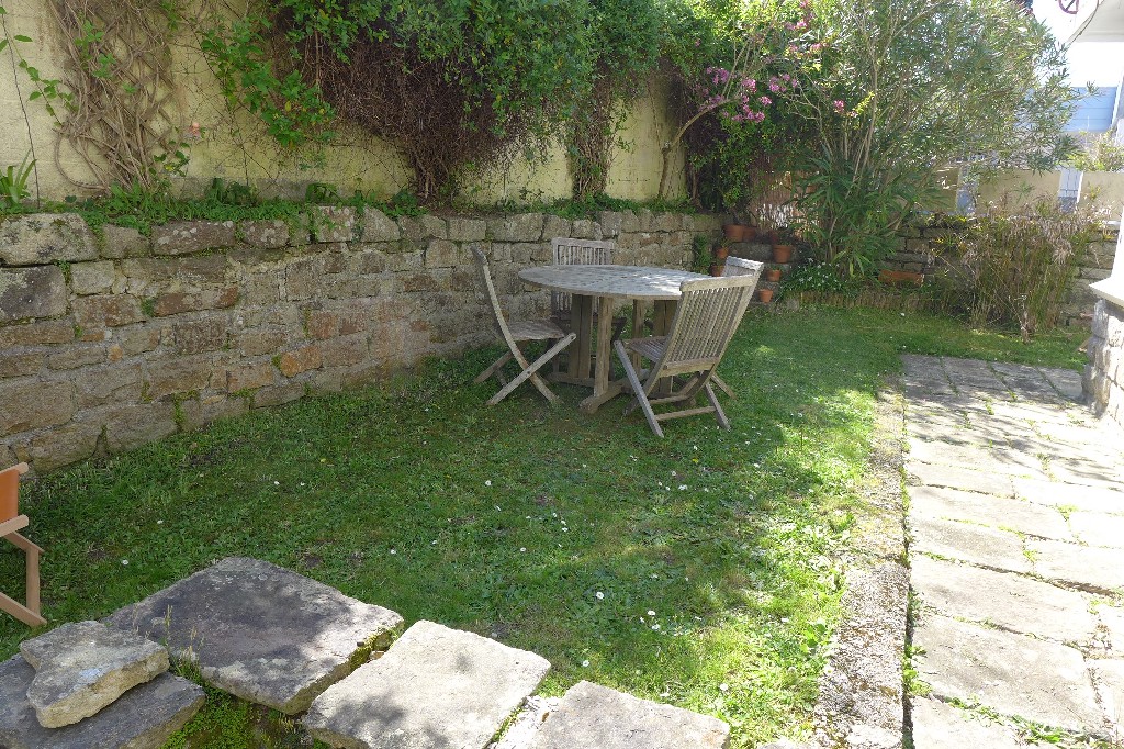 2971-maison proche centre-ville-olivier serveau immobilier